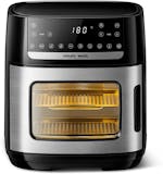 Top 10 Melhores Air Fryer Oven 12 L em 2026 (Philco, WAP e outros) 5