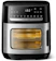 PHILIPS WALITA Fritadeira Airfryer Forno Philips Walita Série 5000 12 L 1