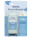 COPPERTONE Protetor Solar em Bastão Pure & Simple FPS 50 com Proteção Mineral 1