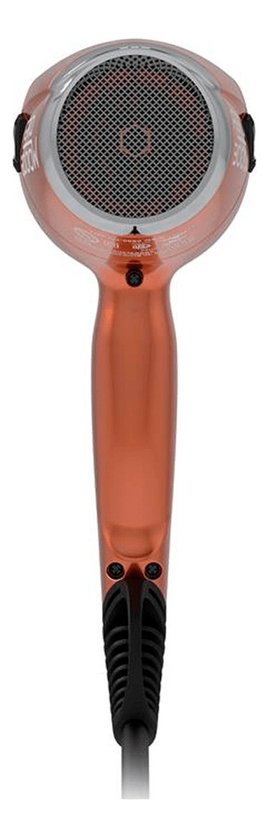 Secador de Cabelo Profissional Aero (220 V) 3
