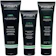 F-MEN Kit Basic - Pele Masculina 1
