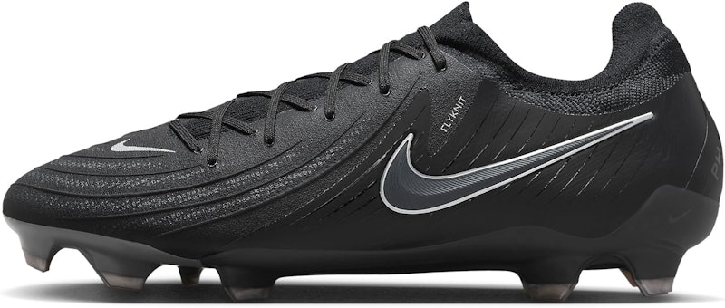 Chuteira Nike Phantom GX II Pro Campo 1