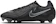 NIKE Chuteira Nike Phantom GX II Pro Campo 1