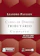 Leandro Paulsen Curso de Direito Tributário Completo 1