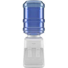Bebedouro Britânia Aquaplus para 10 ou 20 L