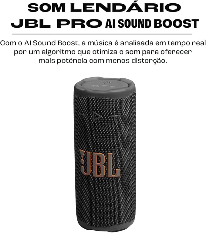 JBL Grip 2