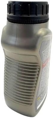 Condicionador de Metais Bardahl Promax 5