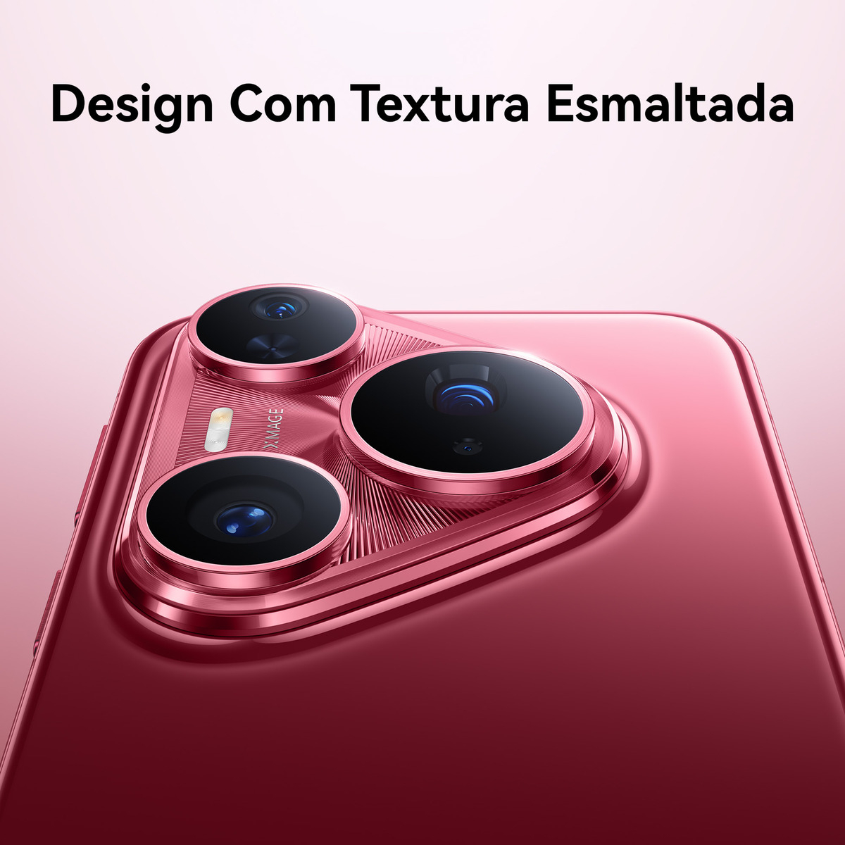 Smartphone Huawei Pura80 Pro 2