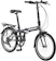 SCHWINN Bicicleta Schwinn Adapt U 1