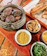 Bang's Carnes e Bebidas 1