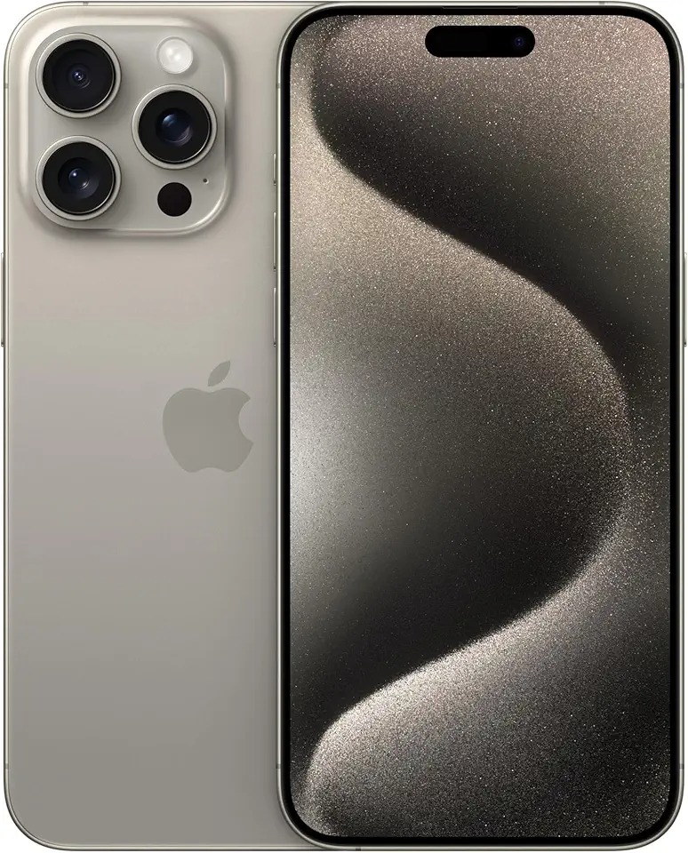 Apple 5