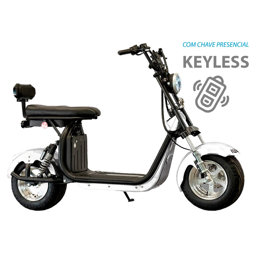 Top 10 Melhores Motos Elétricas em 2026 | Autonomia e Custo-Benefício 1