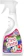 PROCLEAN Removedor de Tinta 500 ml 1