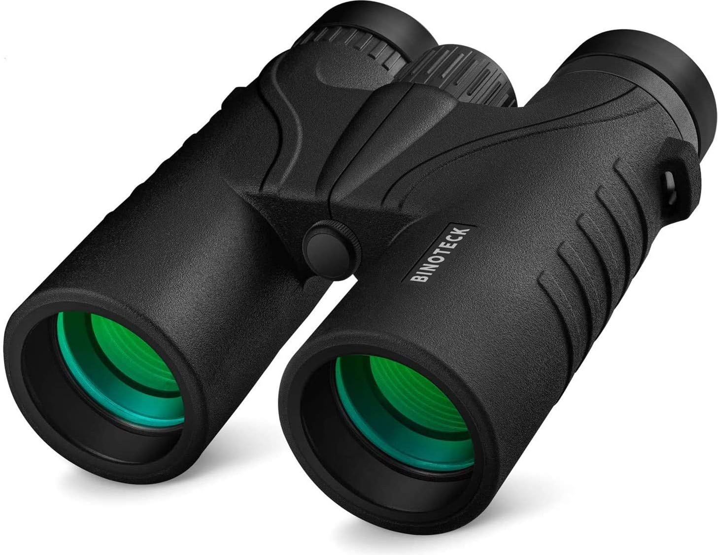 Binóculo 10x42 Binoteck 1