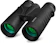 BINOTECK Binóculo 10x42 Binoteck 1