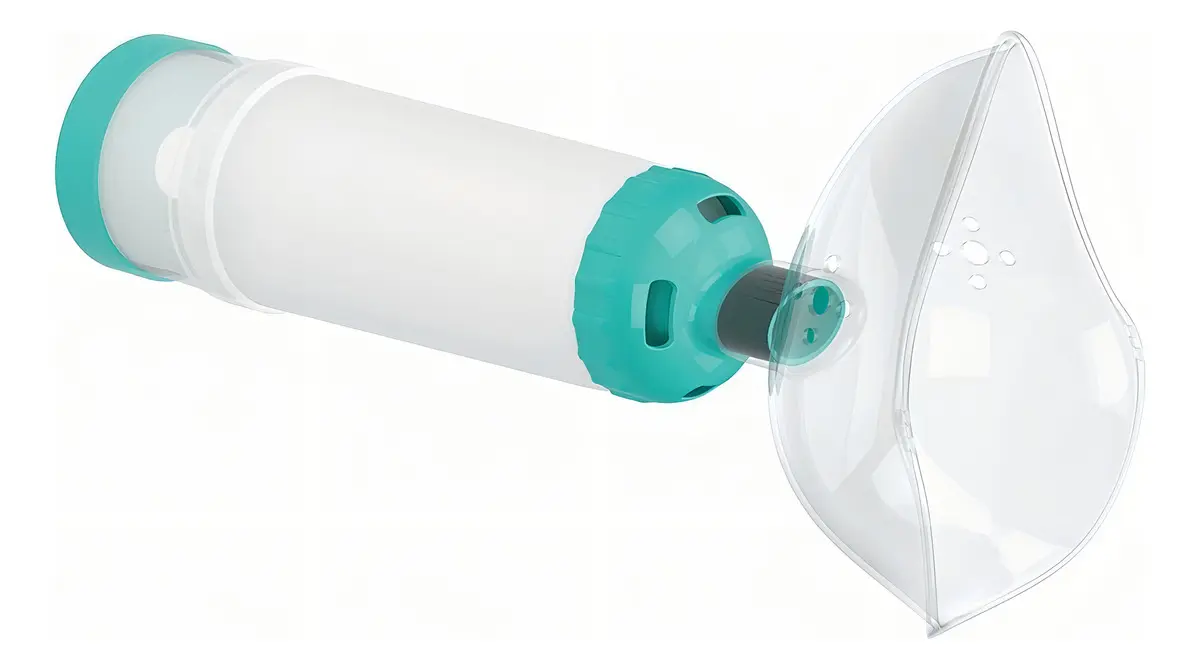 Espaçador Universal  1