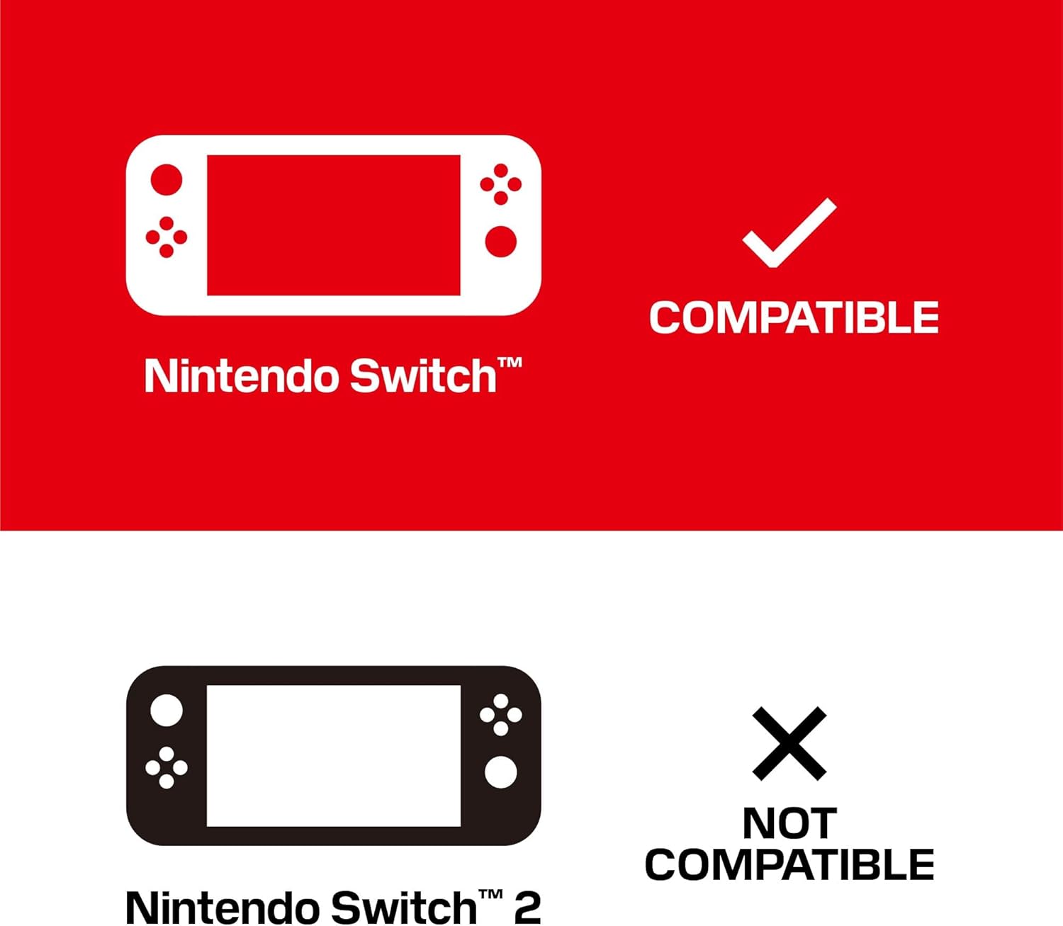 Cartão de Memória Licenciado pela Nintendo para Nintendo Switch 512 GB SanDisk 5