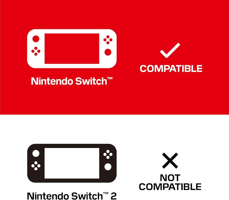 Cartão de Memória Licenciado pela Nintendo para Nintendo Switch 512 GB SanDisk 5