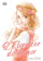 Keiko Iwashita O Florescer do Amor (Hana wo Meshimase) 1
