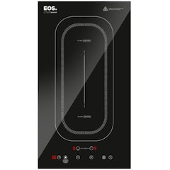 Cooktop de Indução 2 Bocas EOS Freezone