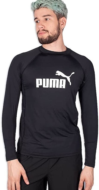 Puma 3