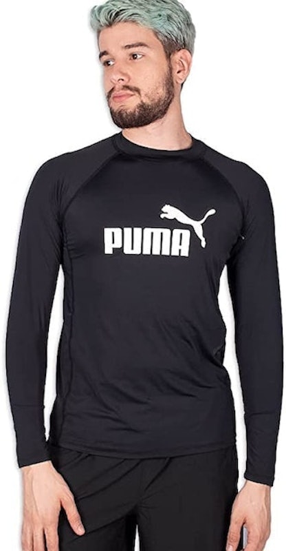 Puma 3