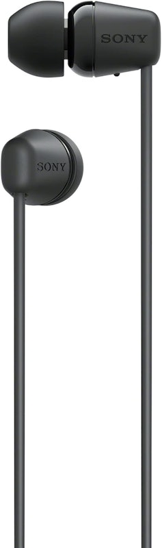 Headphones Intra-Auriculares sem Fio 2