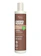 APSE COSMETICS Gelatina Ativadora e Umidificadora Crespo Power 1