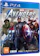 SQUARE ENIX Marvel's Avengers 1