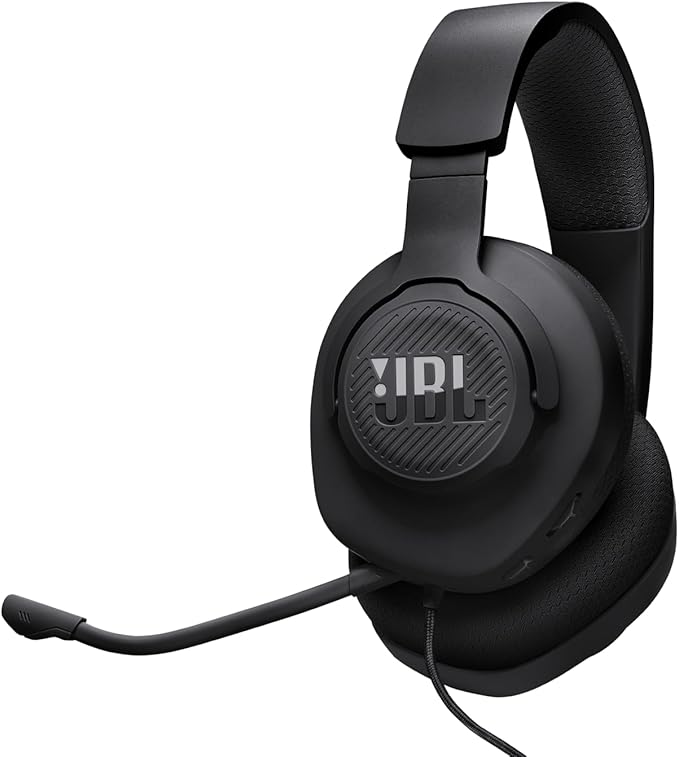 Top 10 Melhores Headsets Gamer em 2026 (HyperX, Logitech e mais) 3