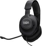 Top 10 Melhores Headsets Gamer em 2026 (HyperX, Logitech e mais) 3