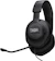 JBL JBL Quantum 100M2 1