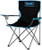 BASK Cadeira de Camping Alvorada 1