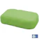 LEX-ARTE Massa de Biscuit Fox Verde-Musgo 1