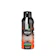 HAXEA D-Fense Pro Ambiente 1