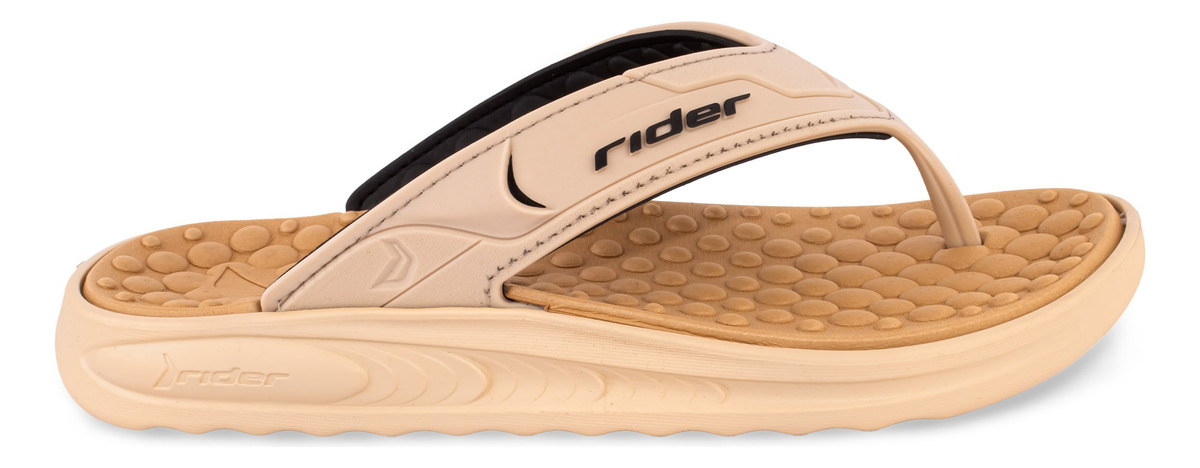 Chinelo de Dedo R Soft Plus 2