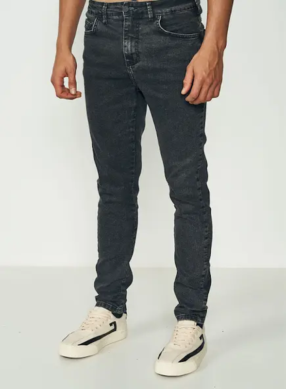 Colcci 4