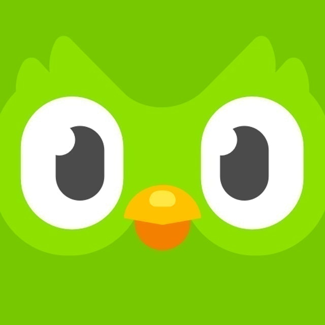 Top 10 Melhores Apps para Aprender Francês em 2026 (Duolingo e mais) 1