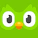 DUOLINGO Duolingo 1