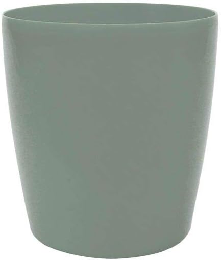 Vaso Orquídea 15 x 16 cm 1