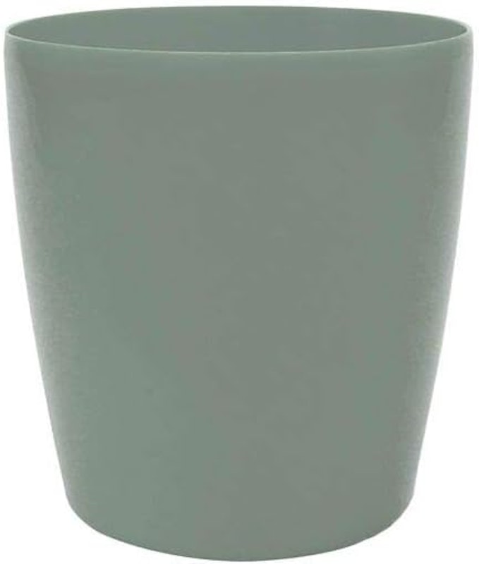 Vaso Orquídea 15 x 16 cm 1
