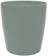 VASART Vaso Orquídea 15 x 16 cm 1