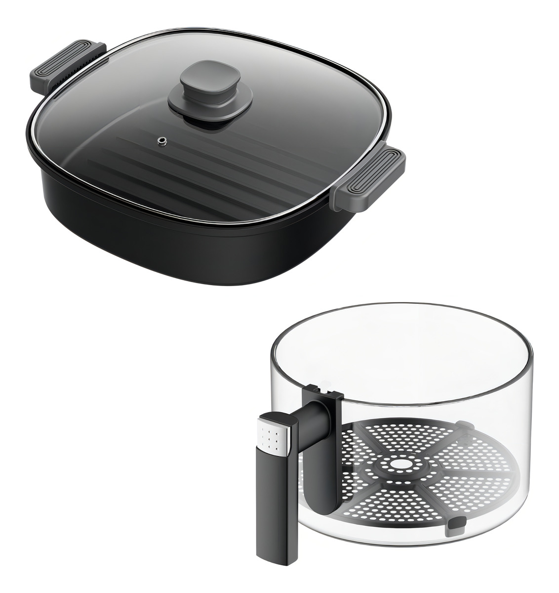 Air Fryer Reverse 2