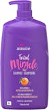 Top 8 Melhores Shampoos Aussie em 2026 (Mega Moist, Total Miracle e mais) 3