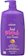 AUSSIE Shampoo Aussie Total Miracle 7 in 1 1