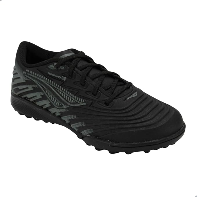 Chuteira Society Penalty Bravo Y-3 5