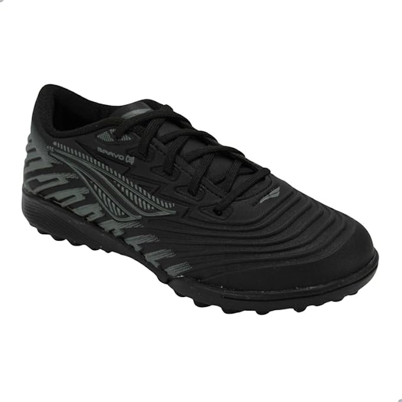 Chuteira Society Penalty Bravo Y-3 5