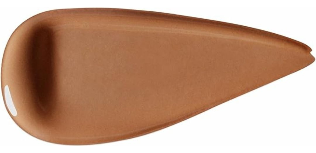 Daily Protection BB Cream SPF 30 2