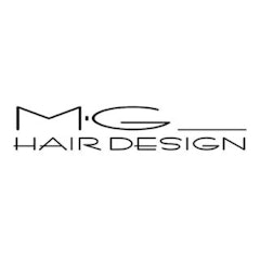 MG Hair Design