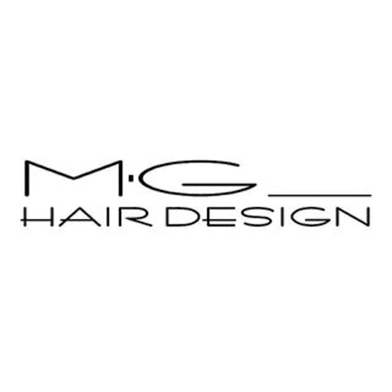 MG Hair Design 1
